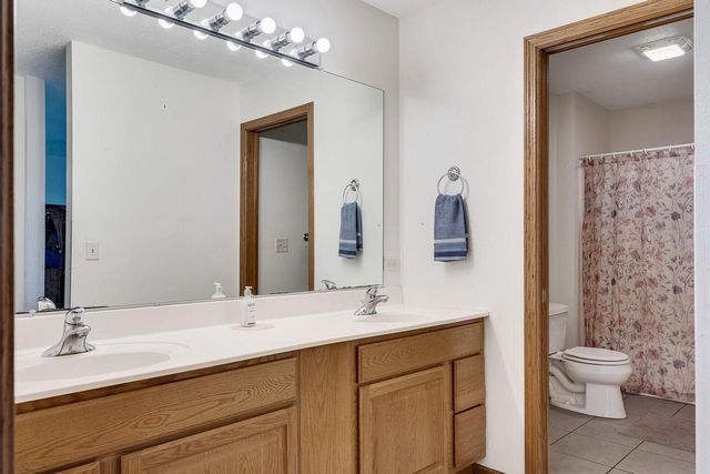 4301 Mariah DRIVE N, La Crosse, WI 54601