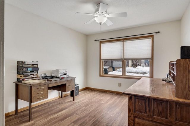 4301 Mariah DRIVE N, La Crosse, WI 54601