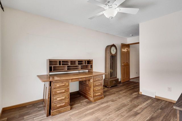 4301 Mariah DRIVE N, La Crosse, WI 54601