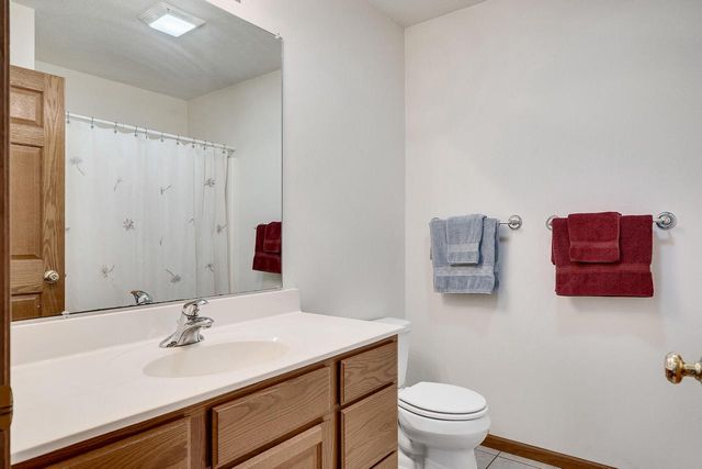 4301 Mariah DRIVE N, La Crosse, WI 54601