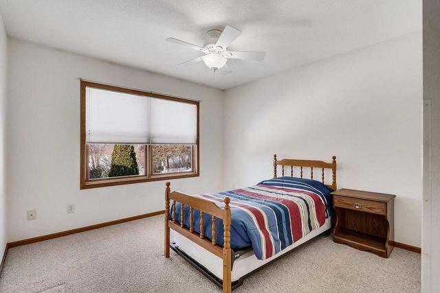 4301 Mariah DRIVE N, La Crosse, WI 54601