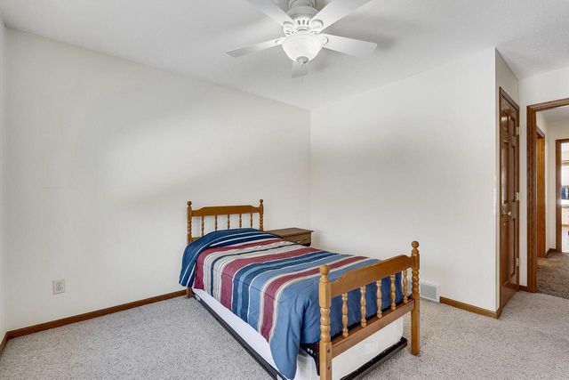 4301 Mariah DRIVE N, La Crosse, WI 54601