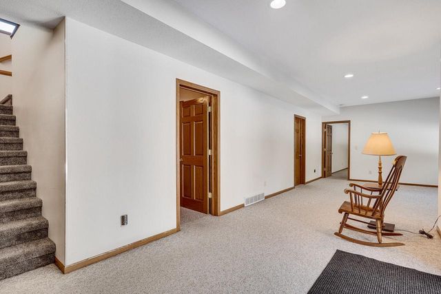 4301 Mariah DRIVE N, La Crosse, WI 54601