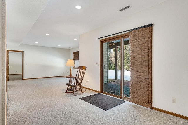 4301 Mariah DRIVE N, La Crosse, WI 54601