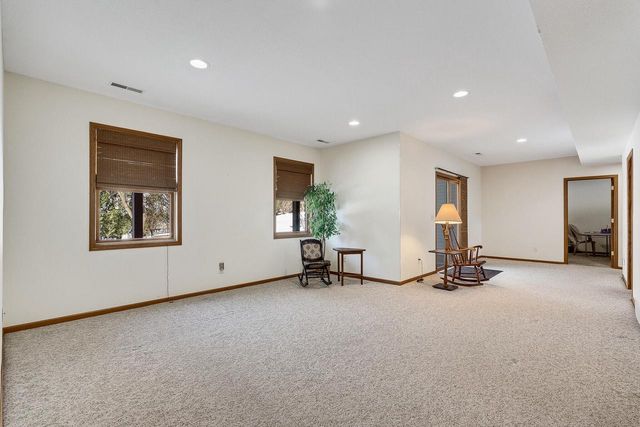 4301 Mariah DRIVE N, La Crosse, WI 54601