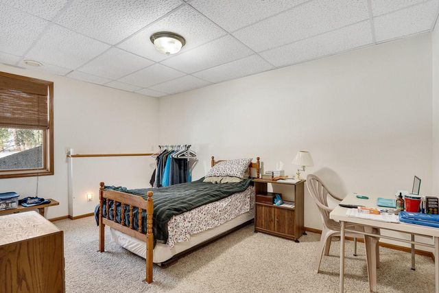 4301 Mariah DRIVE N, La Crosse, WI 54601