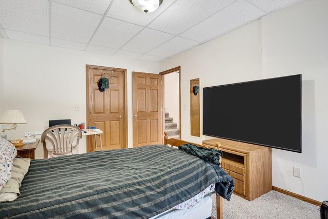 4301 Mariah DRIVE N, La Crosse, WI 54601