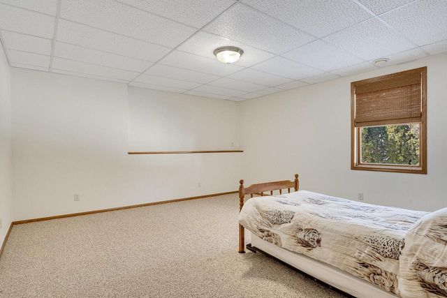 4301 Mariah DRIVE N, La Crosse, WI 54601