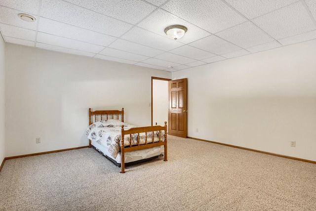 4301 Mariah DRIVE N, La Crosse, WI 54601