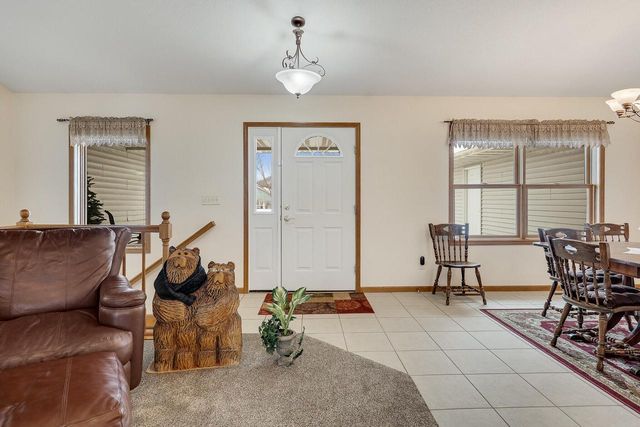 4301 Mariah DRIVE N, La Crosse, WI 54601