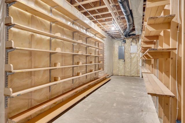 4301 Mariah DRIVE N, La Crosse, WI 54601