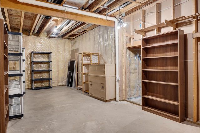 4301 Mariah DRIVE N, La Crosse, WI 54601