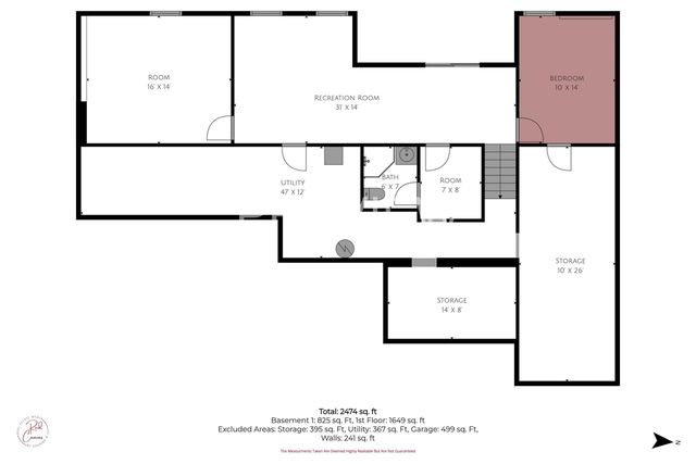 4301 Mariah DRIVE N, La Crosse, WI 54601