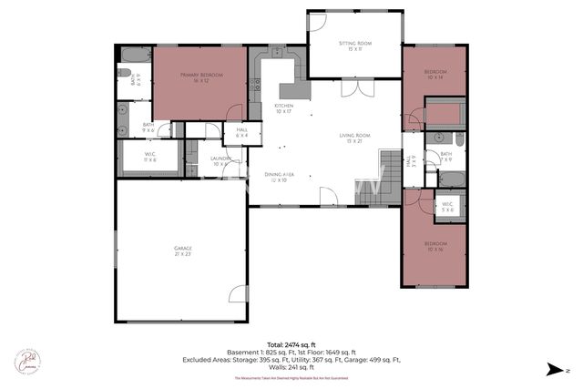 4301 Mariah DRIVE N, La Crosse, WI 54601