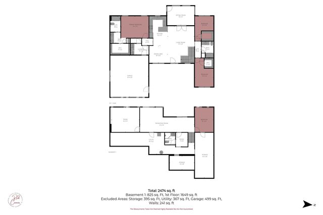 4301 Mariah DRIVE N, La Crosse, WI 54601