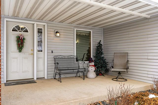 4301 Mariah DRIVE N, La Crosse, WI 54601