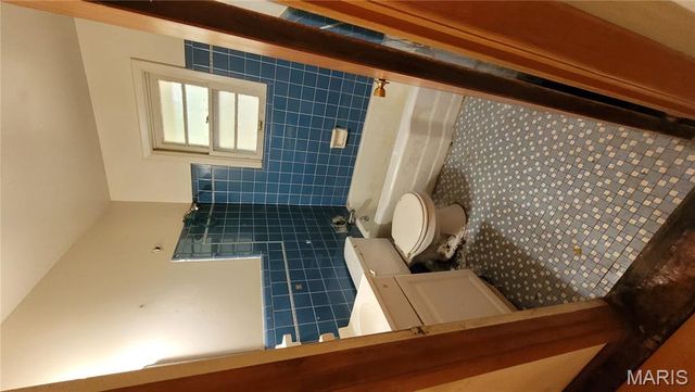 217 Anistasia Drive, Hazelwood, MO 63135