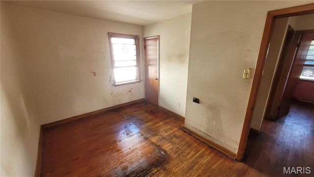 217 Anistasia Drive, Hazelwood, MO 63135