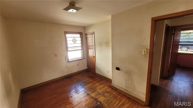 217 Anistasia Drive, Hazelwood, MO 63135