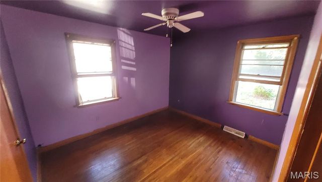 217 Anistasia Drive, Hazelwood, MO 63135