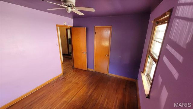 217 Anistasia Drive, Hazelwood, MO 63135