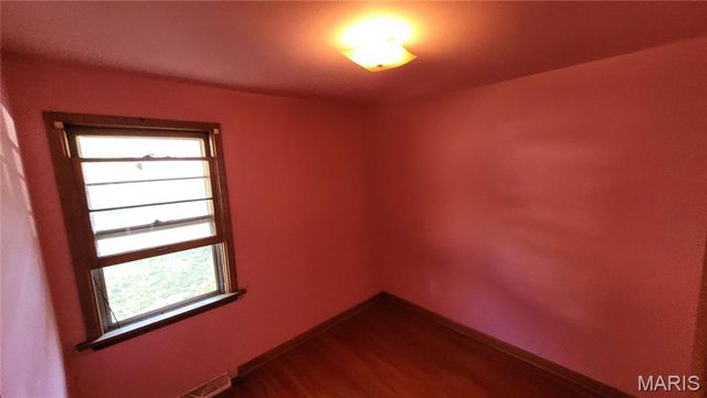 217 Anistasia Drive, Hazelwood, MO 63135