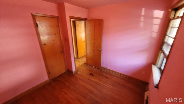 217 Anistasia Drive, Hazelwood, MO 63135