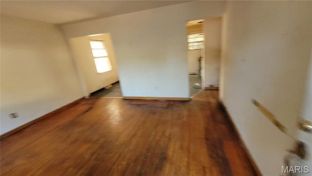 217 Anistasia Drive, Hazelwood, MO 63135