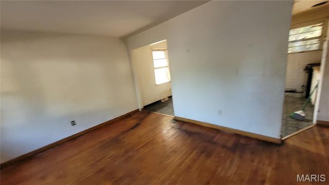 217 Anistasia Drive, Hazelwood, MO 63135