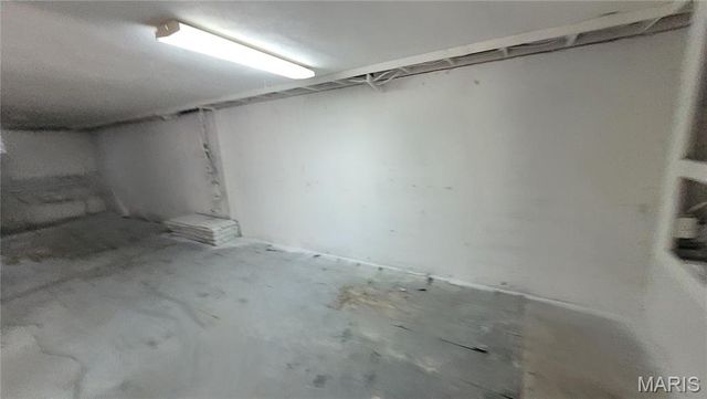 217 Anistasia Drive, Hazelwood, MO 63135