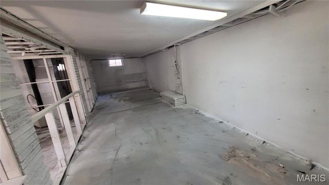 217 Anistasia Drive, Hazelwood, MO 63135