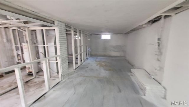 217 Anistasia Drive, Hazelwood, MO 63135