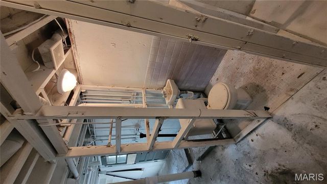 217 Anistasia Drive, Hazelwood, MO 63135