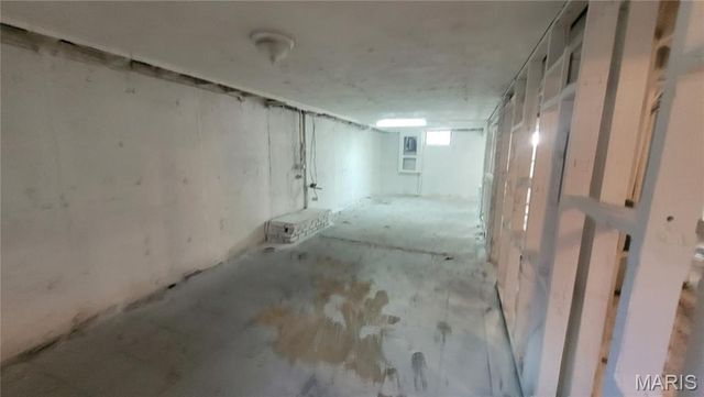 217 Anistasia Drive, Hazelwood, MO 63135