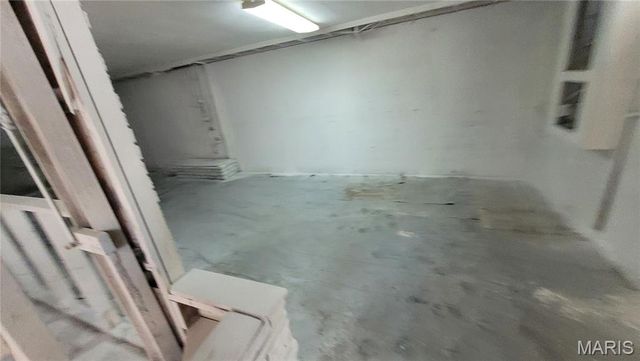 217 Anistasia Drive, Hazelwood, MO 63135