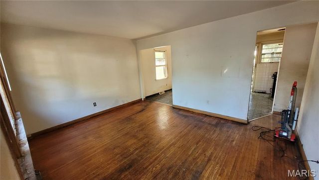 217 Anistasia Drive, Hazelwood, MO 63135