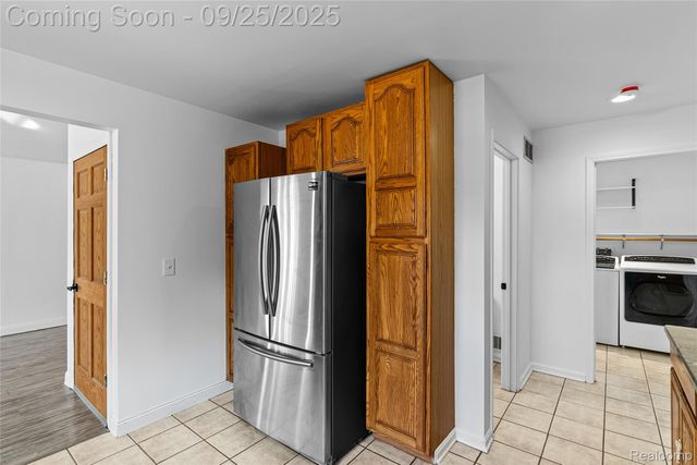 2085 Byrnes Drive, Clio, MI 48420