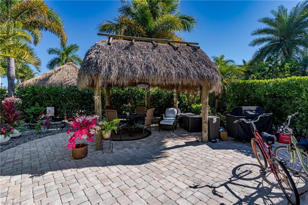 13466 Ladyfish LN, NAPLES, FL 34114 — photo 2