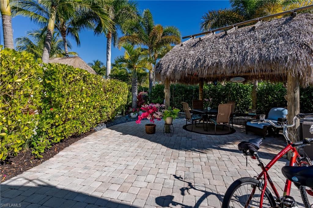 13466 Ladyfish LN, NAPLES, FL 34114 — photo 3