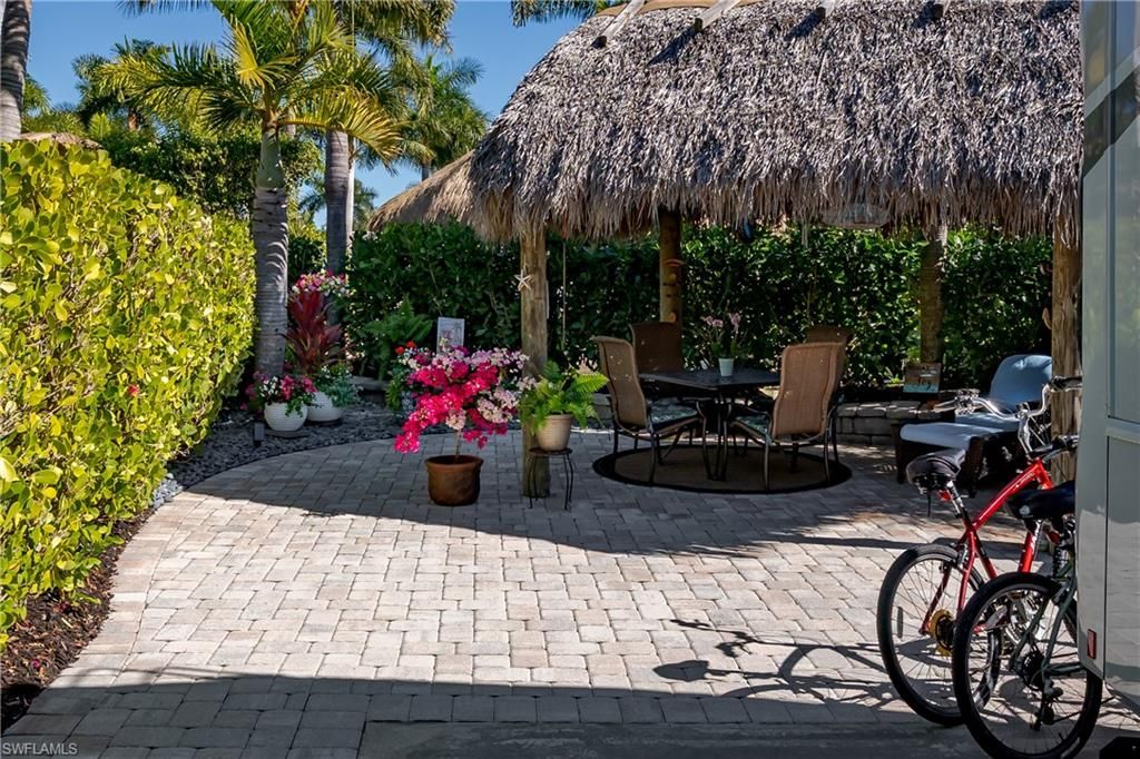 13466 Ladyfish LN, NAPLES, FL 34114 — photo 4