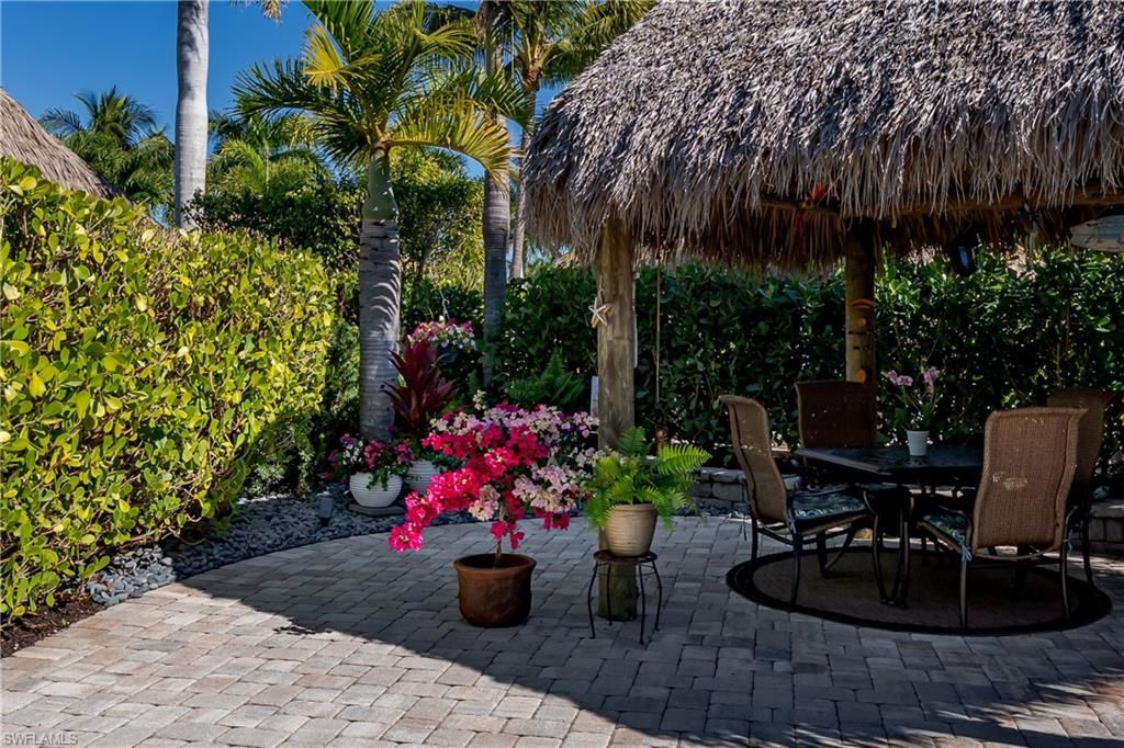 13466 Ladyfish LN, NAPLES, FL 34114 — photo 5