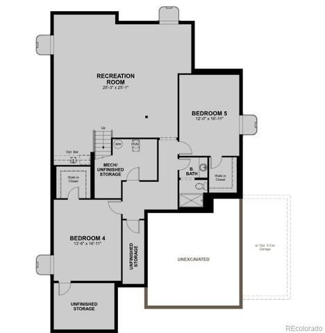5461 Green Thumb Avenue, Firestone, CO 80504