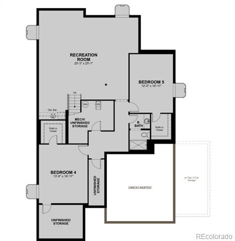 5461 Green Thumb Avenue, Firestone, CO 80504