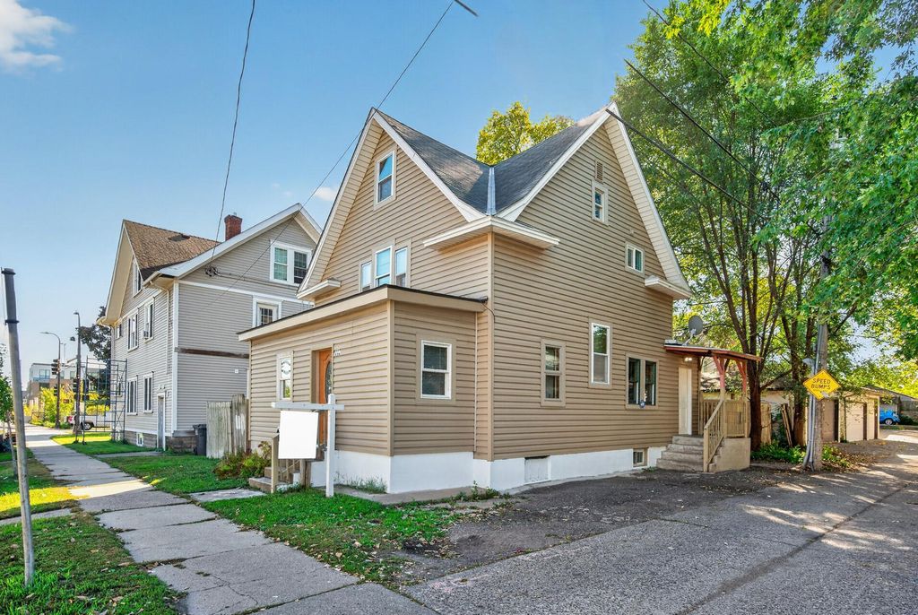 115 E 35th Street, Minneapolis, MN 55408 — photo 2