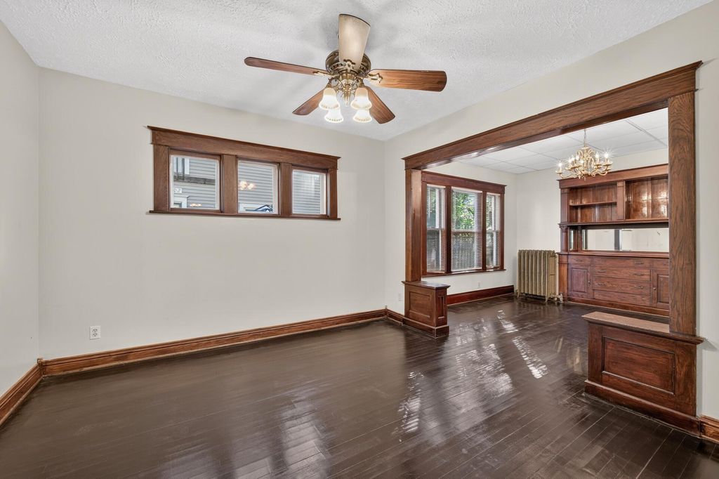 115 E 35th Street, Minneapolis, MN 55408 — photo 4