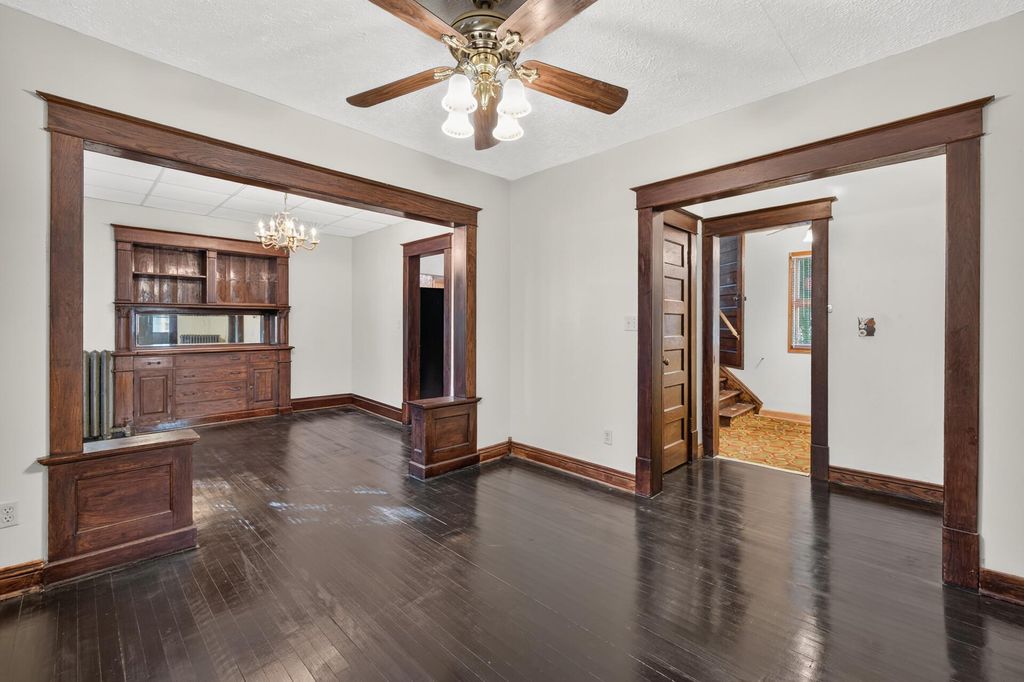 115 E 35th Street, Minneapolis, MN 55408 — photo 5
