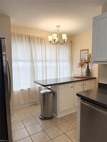 456 Falling LN, Virginia Beach, VA 23454