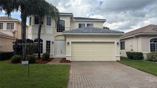 19351 SW 61st St 19351, Pembroke Pines, FL 33332