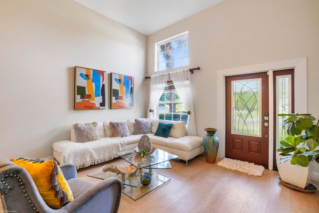 3848 Miramontes Circle, Wellington, FL 33414