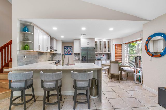 3848 Miramontes Circle, Wellington, FL 33414